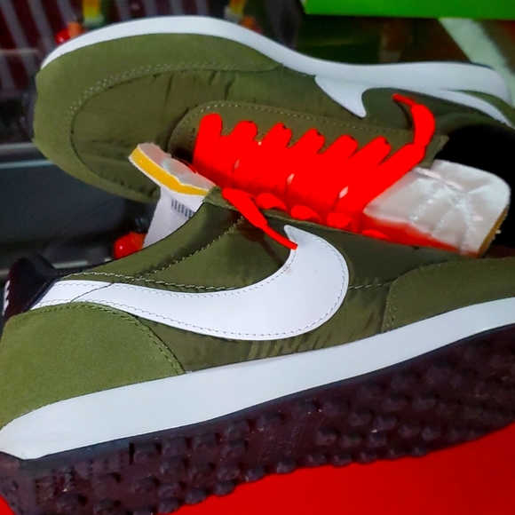 Air TailWind "79" - Picture 7 of 7